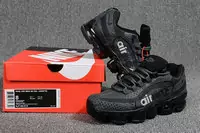 nike air max 95 vapormax 2018 size 40-47 charcoal black